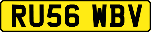 RU56WBV