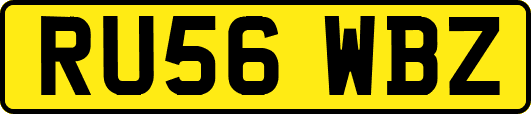 RU56WBZ