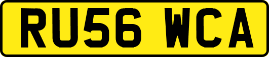 RU56WCA