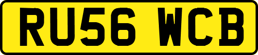RU56WCB