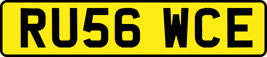 RU56WCE