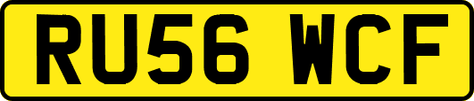 RU56WCF