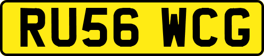 RU56WCG