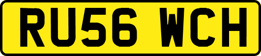 RU56WCH