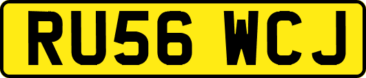 RU56WCJ