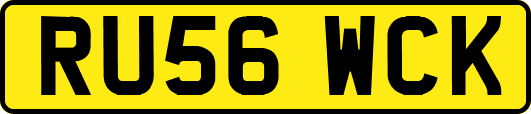 RU56WCK