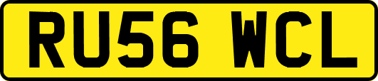 RU56WCL
