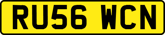 RU56WCN