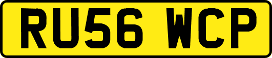 RU56WCP