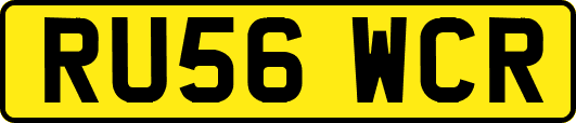 RU56WCR