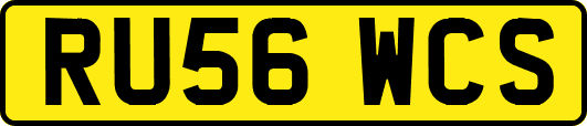 RU56WCS