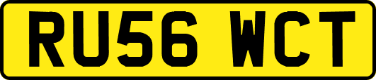 RU56WCT