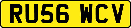 RU56WCV