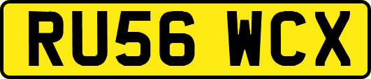 RU56WCX