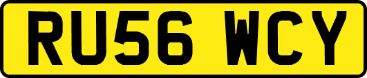 RU56WCY