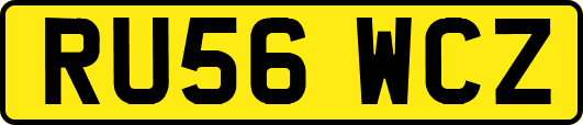 RU56WCZ