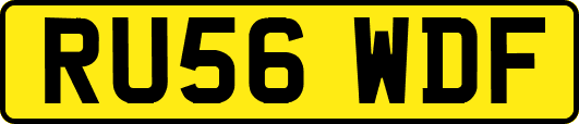 RU56WDF