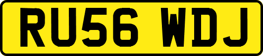 RU56WDJ
