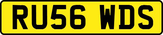 RU56WDS