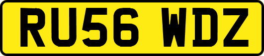 RU56WDZ