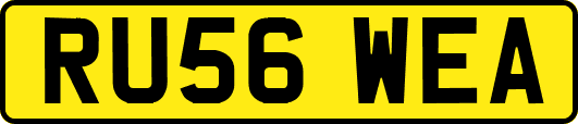 RU56WEA