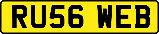RU56WEB
