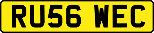 RU56WEC