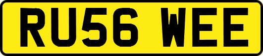 RU56WEE
