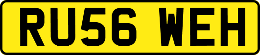 RU56WEH
