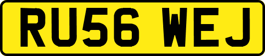 RU56WEJ