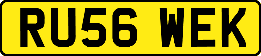 RU56WEK