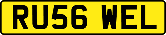 RU56WEL