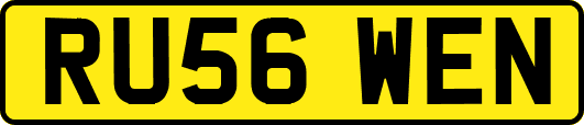 RU56WEN