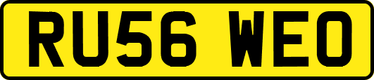 RU56WEO