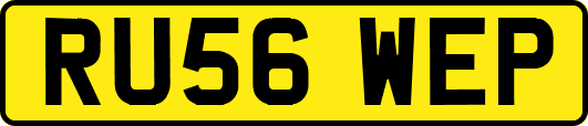 RU56WEP