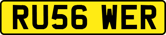 RU56WER