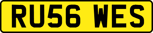 RU56WES