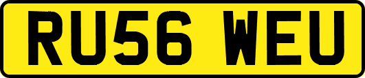 RU56WEU