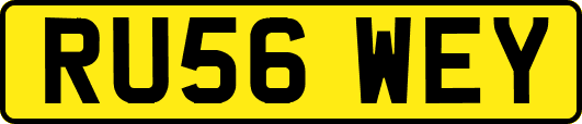 RU56WEY