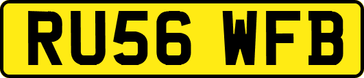 RU56WFB