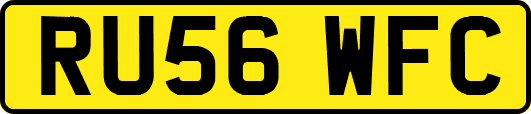 RU56WFC