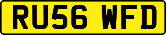 RU56WFD