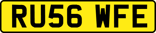 RU56WFE