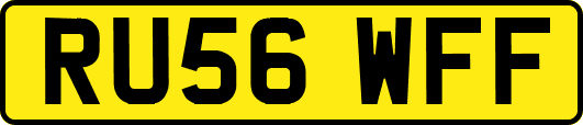 RU56WFF