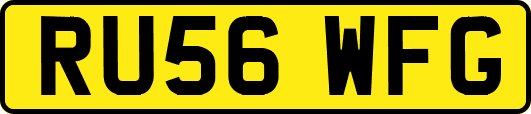RU56WFG