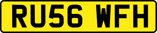 RU56WFH