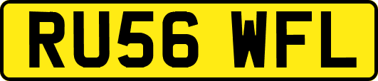 RU56WFL