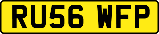 RU56WFP