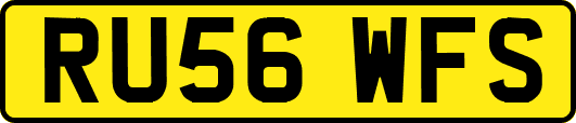 RU56WFS