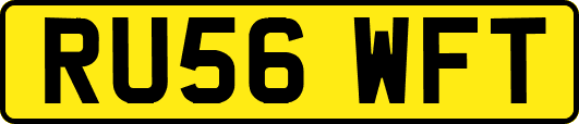 RU56WFT